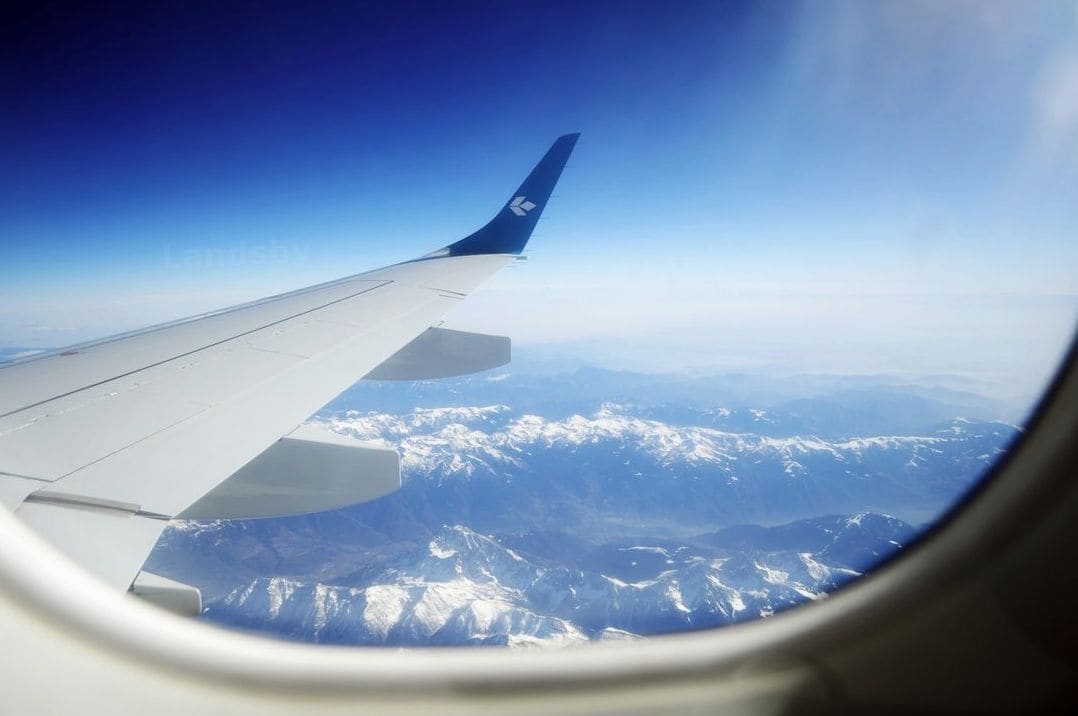 How to Plan a Stress-Free Weekend Getaway