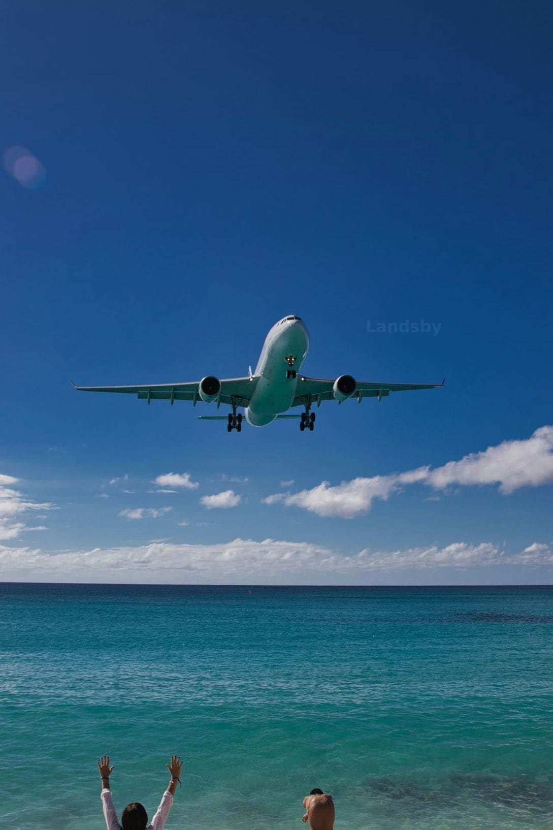 Top Travel Trends Shaping Visitor Experiences in 2026