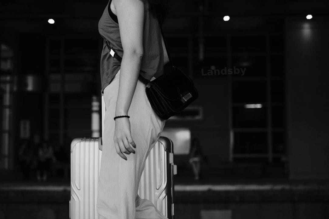 Landsby 15