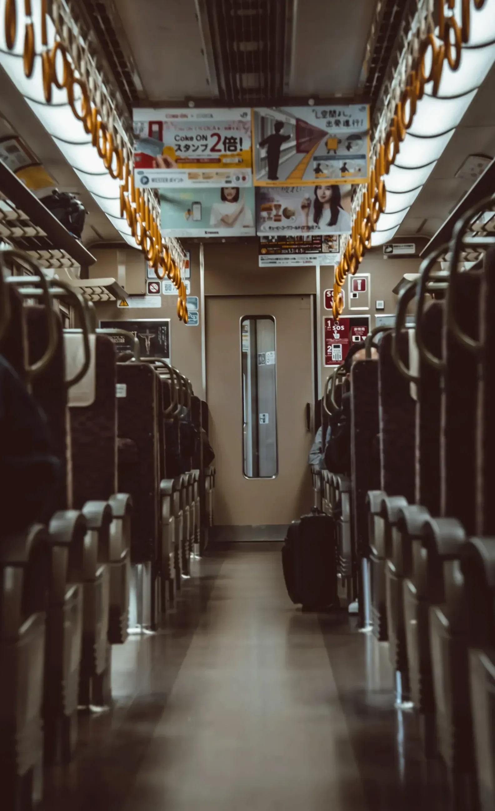 Canadian Travel Experiences for Toronto and Beyond